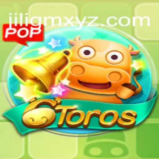 Exploring the Intriguing World of 6Toros: The Game That Redefines Strategy