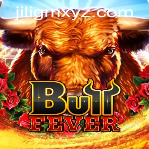 Epic Strategies Await in BullFever: Harnessing the Thrills of Jiligm