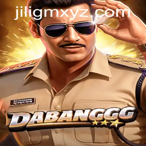 Exploring the Thrilling World of DABANGGG: An In-Depth Look at the New Adventure Game