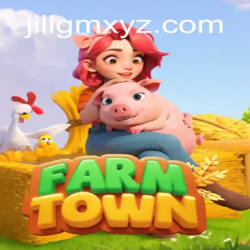 Exploring the World of FarmTown: A New Gaming Sensation