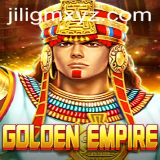 GoldenEmpire: A Deep Dive into the Thrilling World of Jiligm