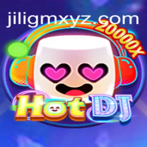 Exploring the Dynamic World of HotDJ: An In-Depth Dive into Gameplay and Rules