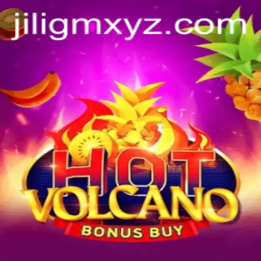 Discover the Thrilling World of HotVolcanoBonusBuy by Jiligm