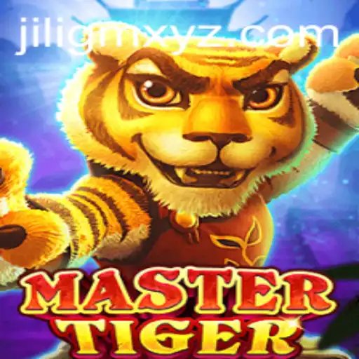 Master the Challenge: Dive into the World of MasterTiger