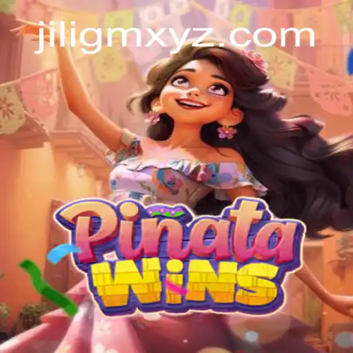 Exploring PiñataWins: An Engaging New Gaming Experience
