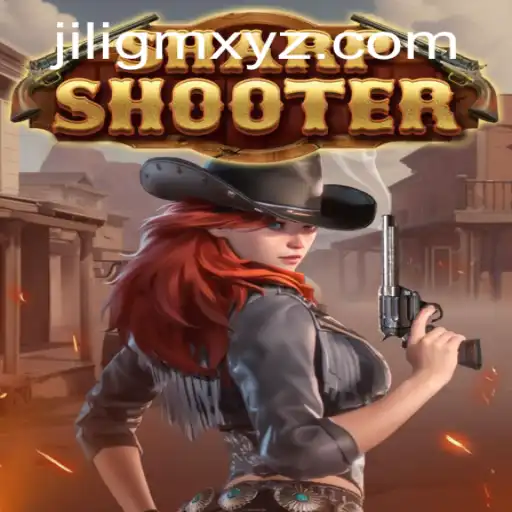 Exploring the Exciting World of Sharpshooter: A Thrilling Game by Jiligm