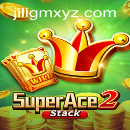 Dive into the World of SuperAce2: A Comprehensive Guide