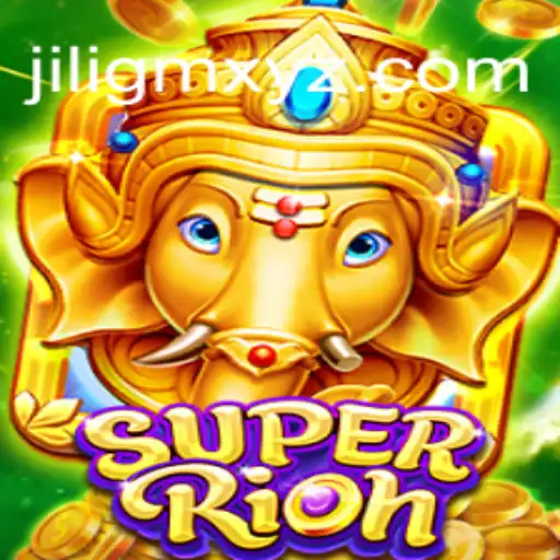 SuperRich: A Deep Dive into the Game Experience and Rules