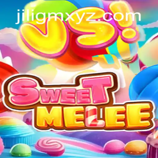 Delve into the Adventures of SweetMelee and its Mystical World of Jiligm