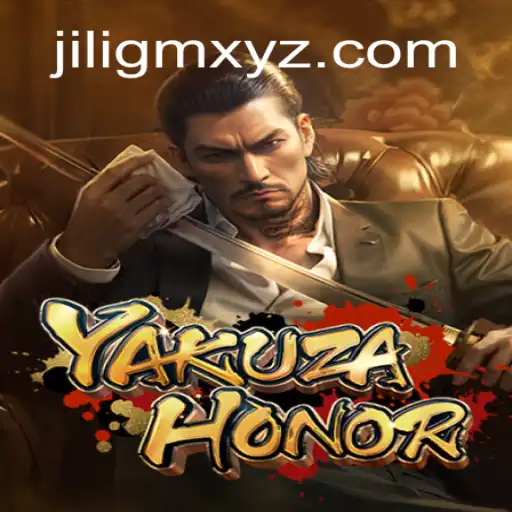 Exploring the Dynamic World of YakuzaHonor with Jiligm