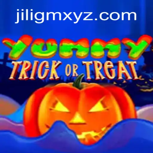 Exploring the Enchanting World of YummyTrickorTreat: The Jiligm Adventure